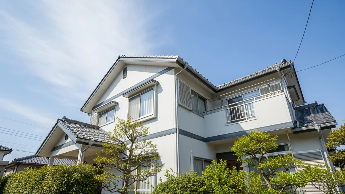 平群町柳町の土地売却査定｜相場確認と高く売る準備