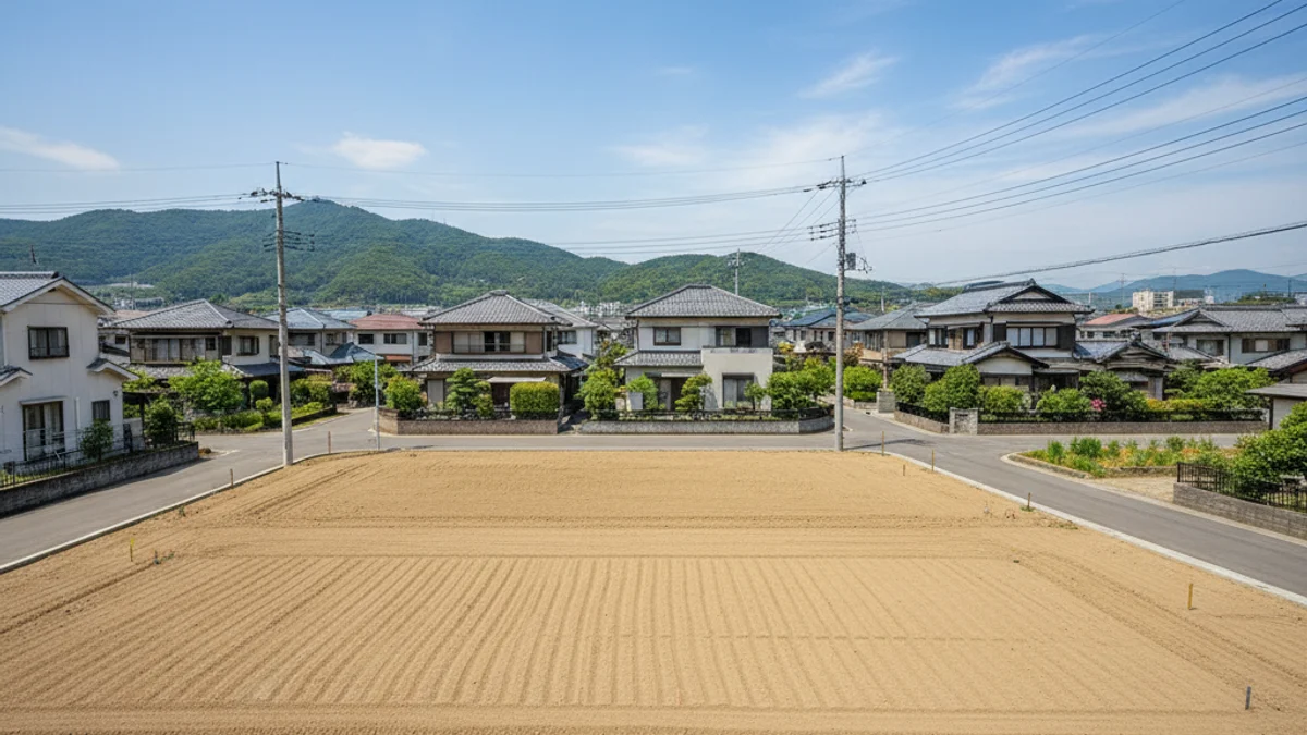 記事イメージ