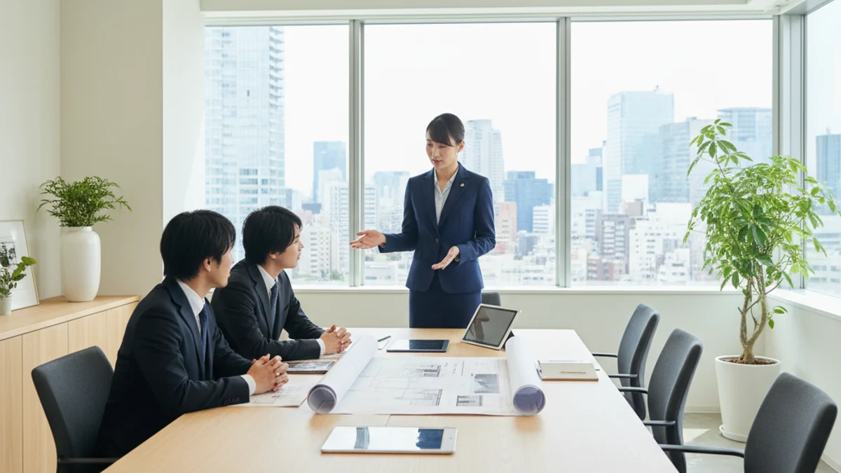 記事イメージ