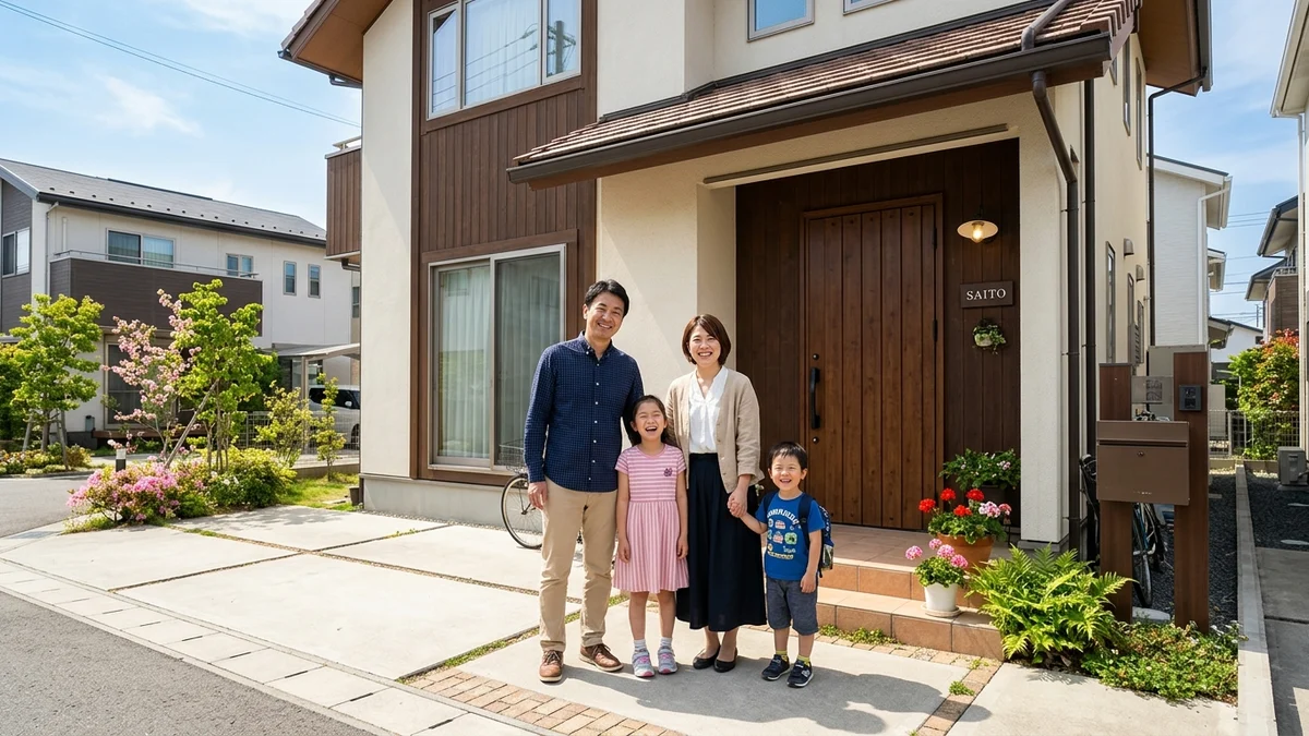 【平群町 中古戸建 売却】失敗しないための全知識！高値で売る秘訣と成功事例
