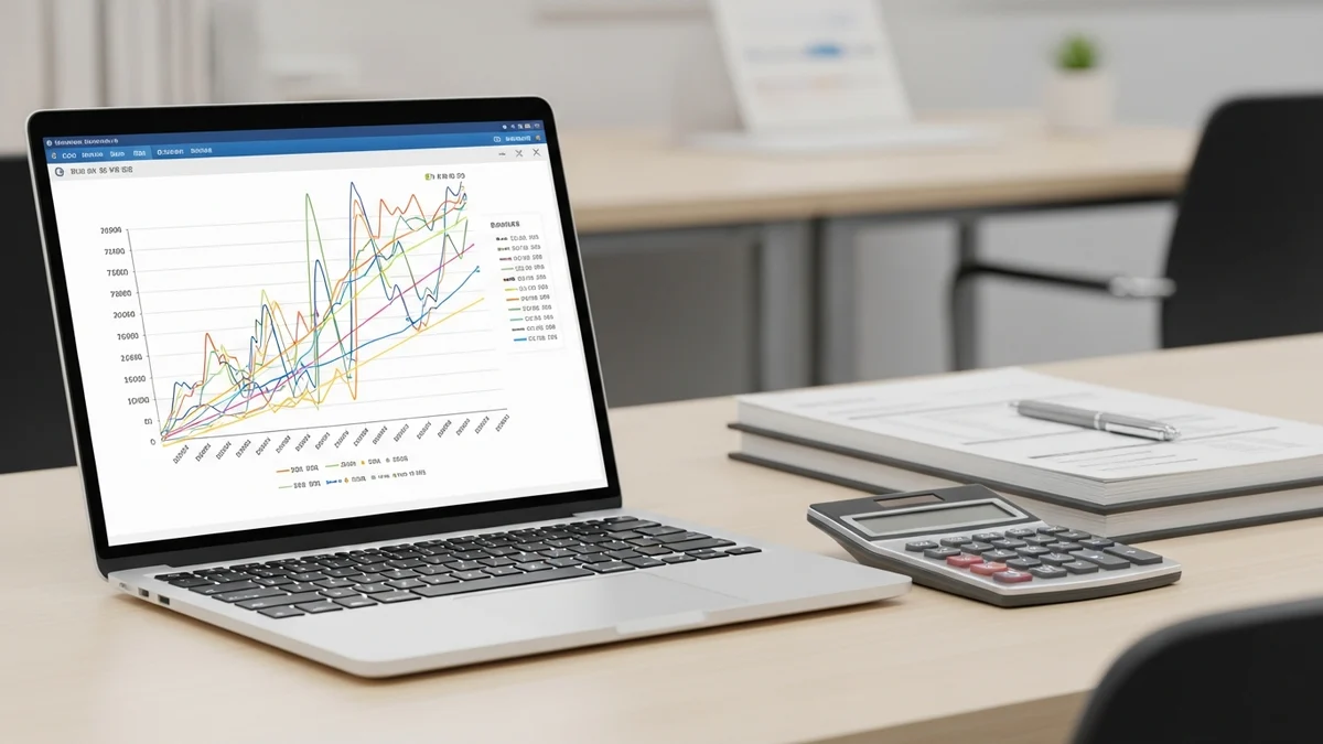 枚方市で一戸建てを売却するなら？相場の見方と高く売るコツを解説