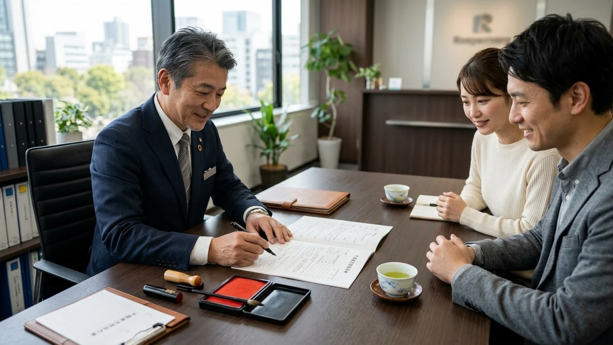 記事イメージ