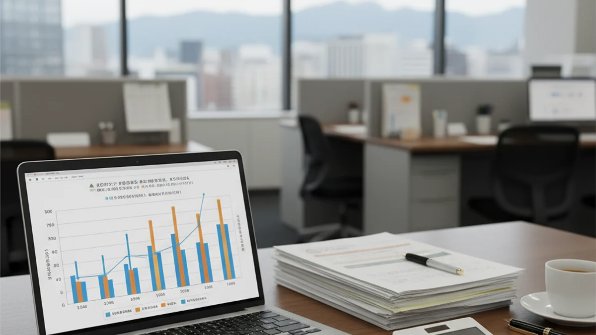 【枚方市】マンション売却の「相場」完全ガイド！高く売る秘訣と成功事例を徹底解説