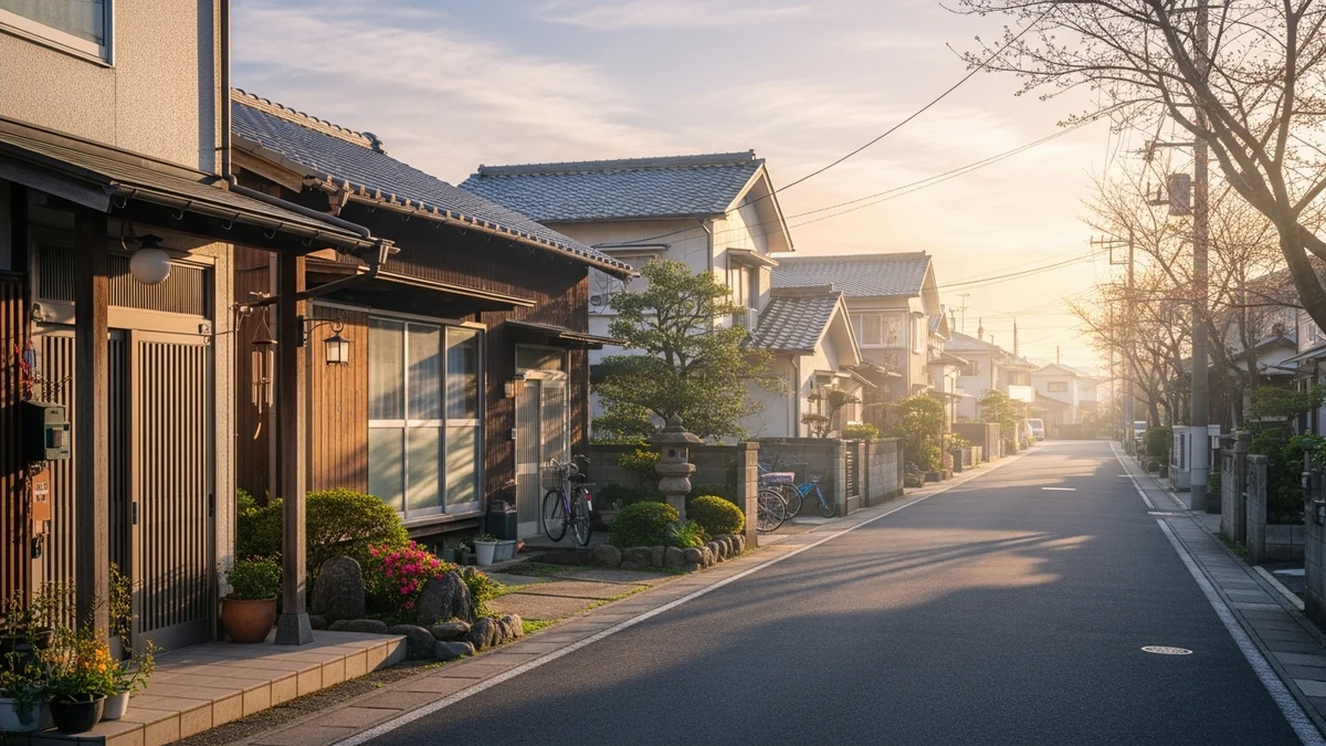 枚方市で離婚による家売却を成功させる！後悔しないための全知識と手順