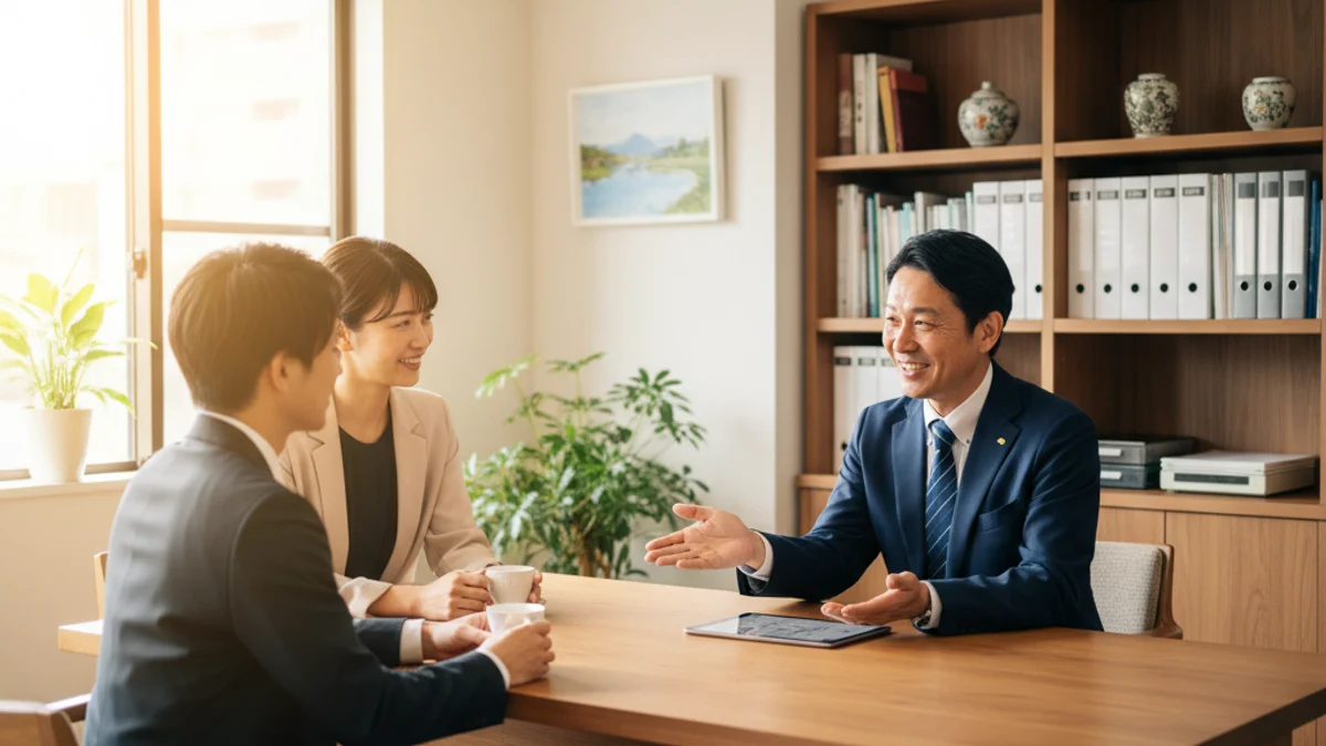 記事イメージ