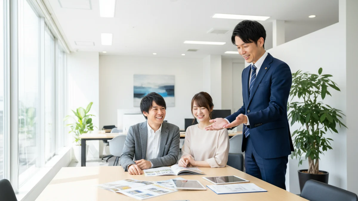 記事イメージ