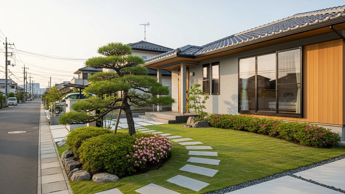 【枚方市で中古戸建】後悔しない購入ガイド！相場・選び方・リノベーションまで徹底解説