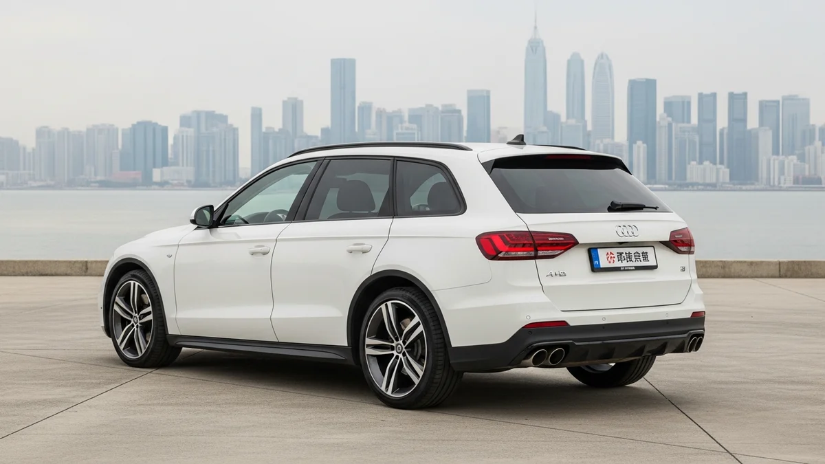 兵庫県で離婚時に不動産売却する流れと注意点｜財産分与・住宅ローン対策