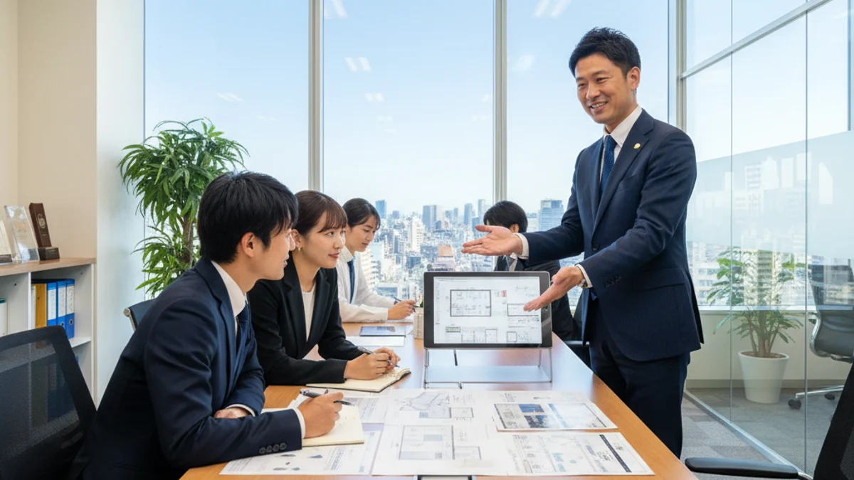 記事イメージ