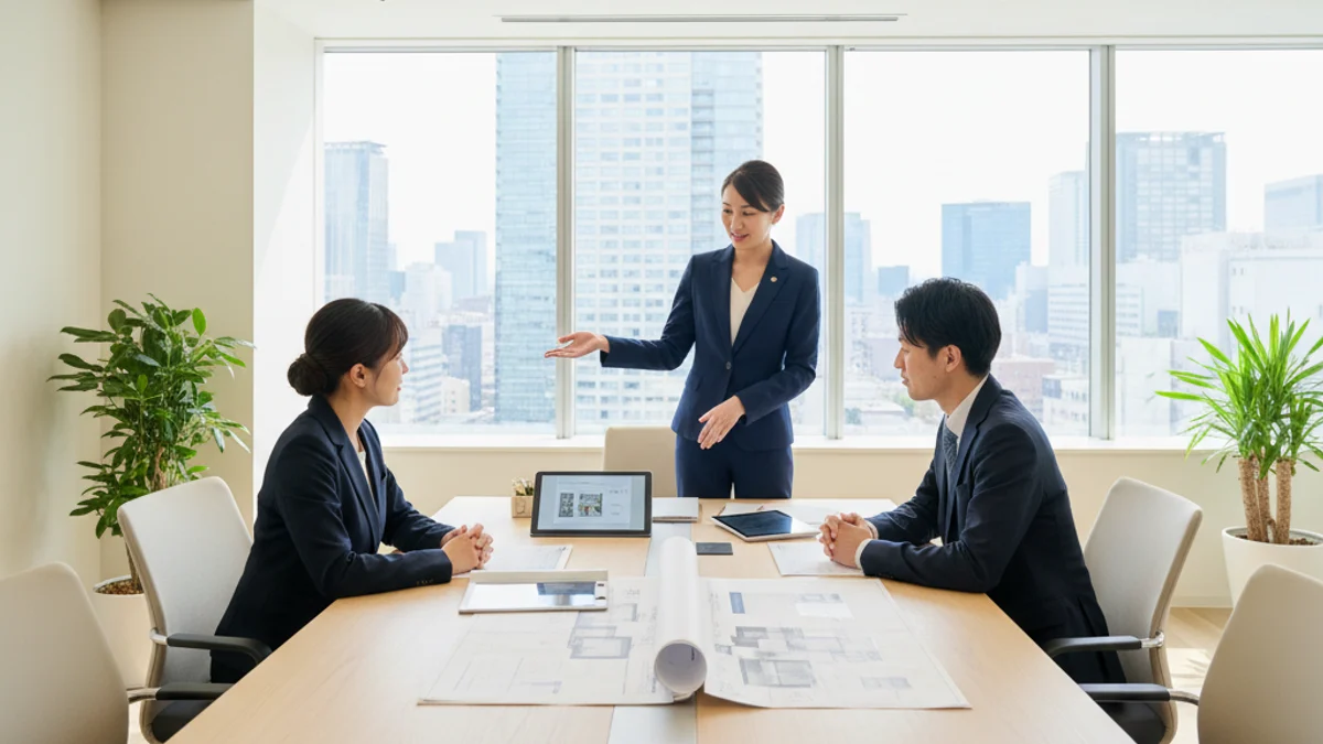 記事イメージ