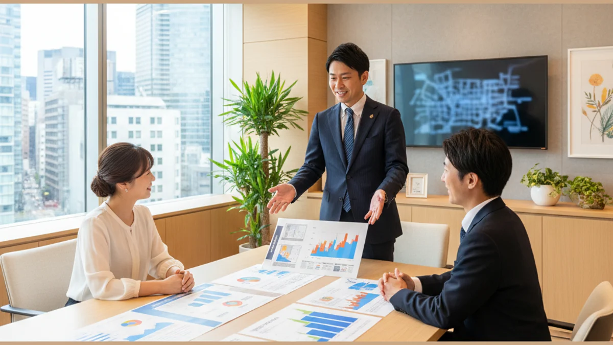 記事イメージ