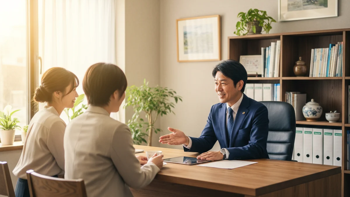 記事イメージ