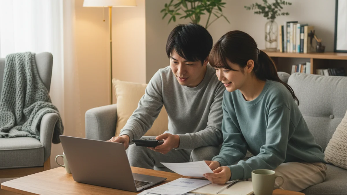 斑鳩町でオーバーローンでも売却できる？残債がある家を手放す方法を解説