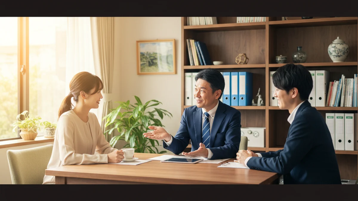 記事イメージ
