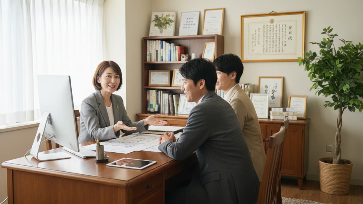 記事イメージ