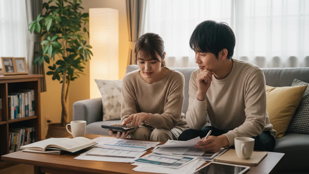 【斑鳩町 任意売却】住宅ローン滞納の悩みを解決！競売回避と再出発を徹底サポート