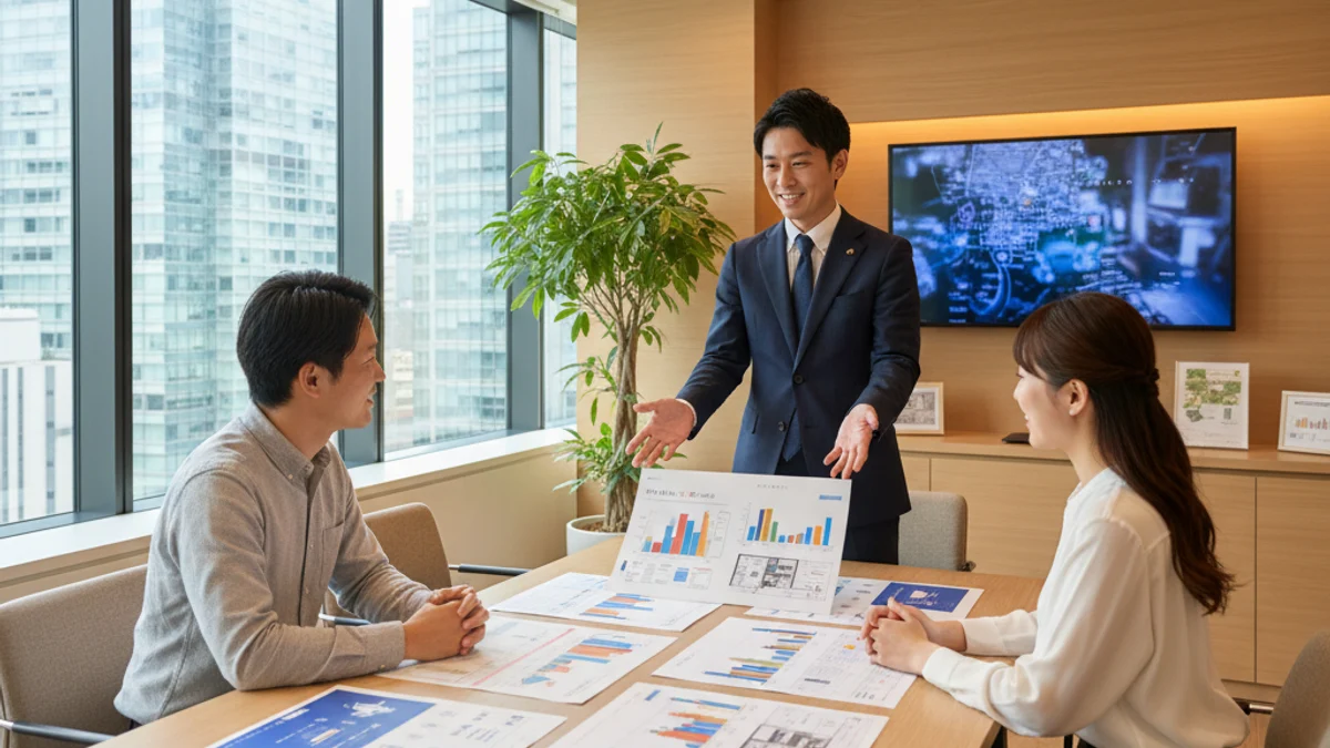 記事イメージ