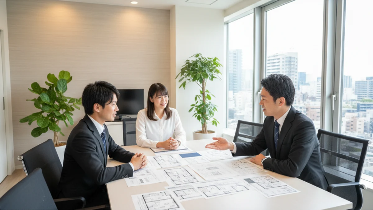 記事イメージ