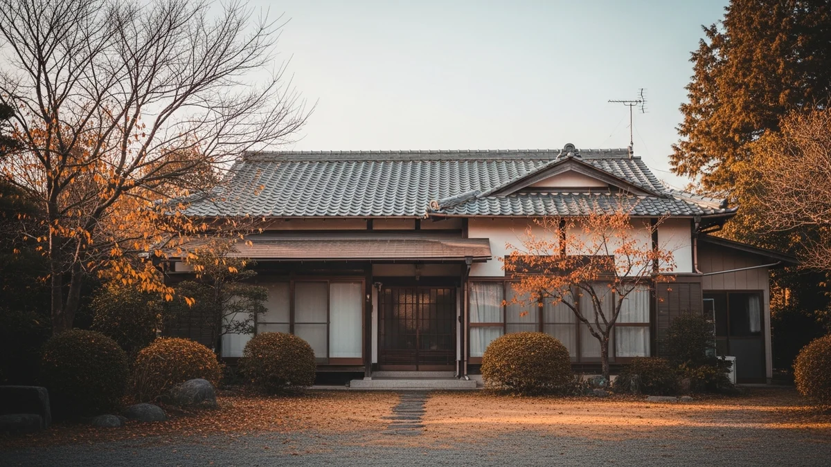 斑鳩町で相続した土地を売却する税金と特例｜期限・注意点