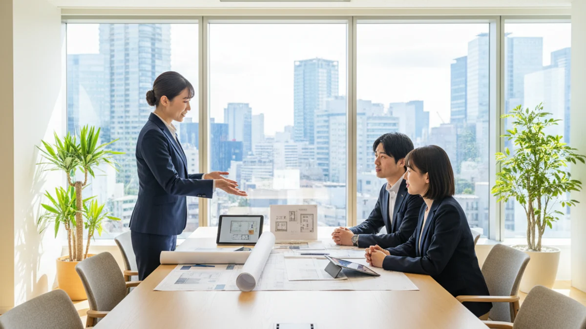記事イメージ