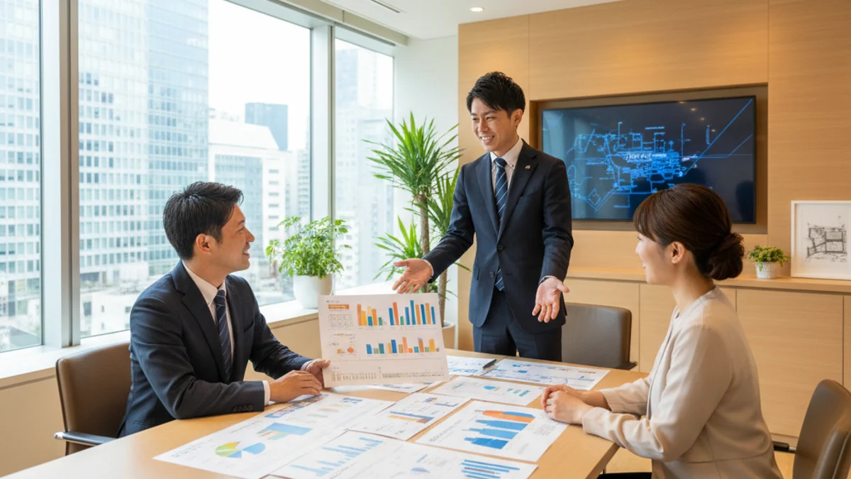 記事イメージ