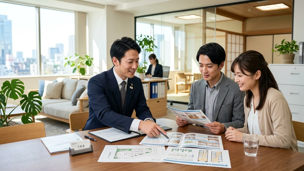 記事イメージ