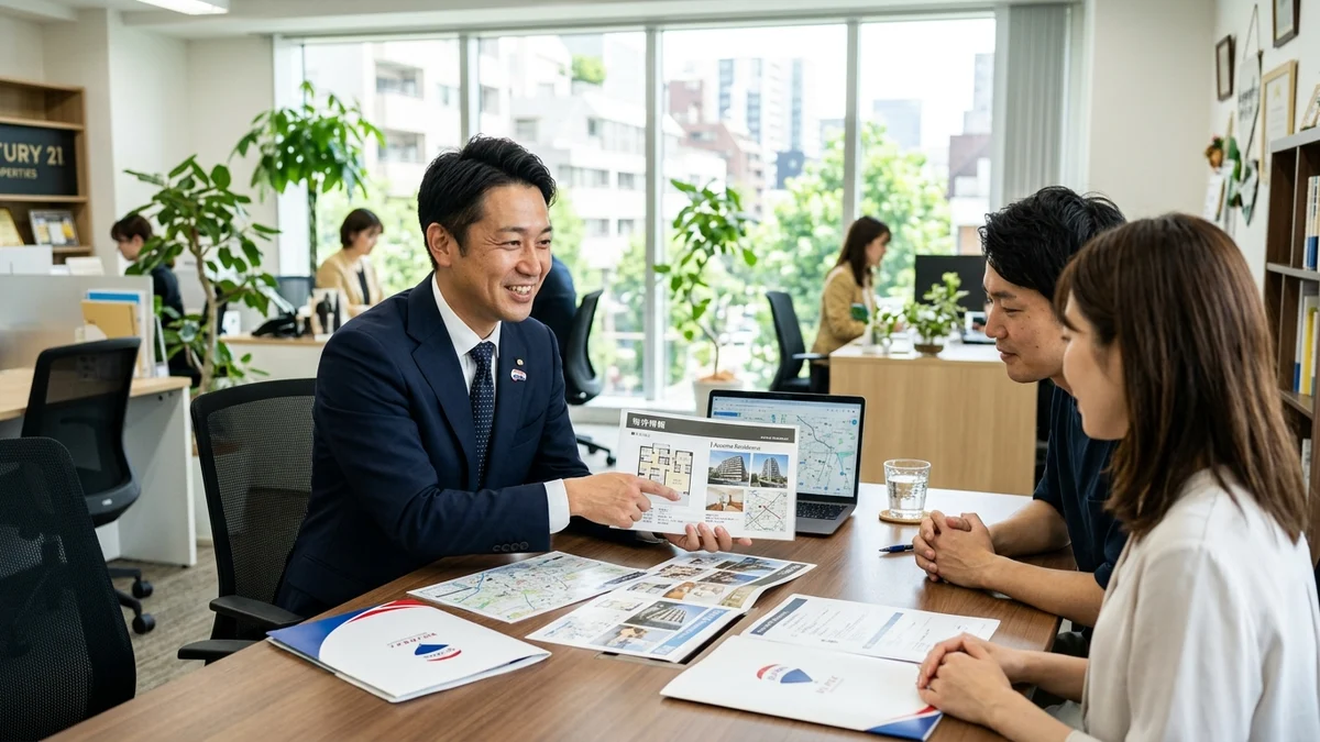 記事イメージ