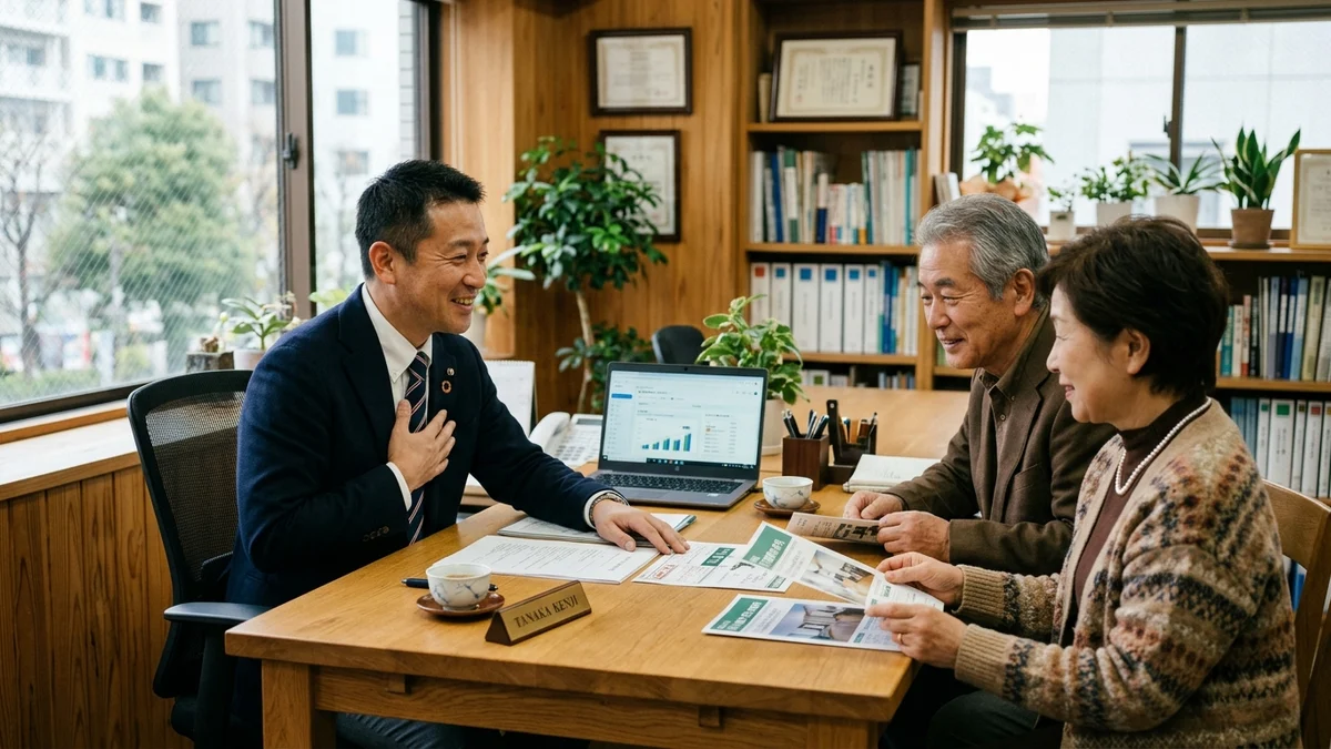 記事イメージ