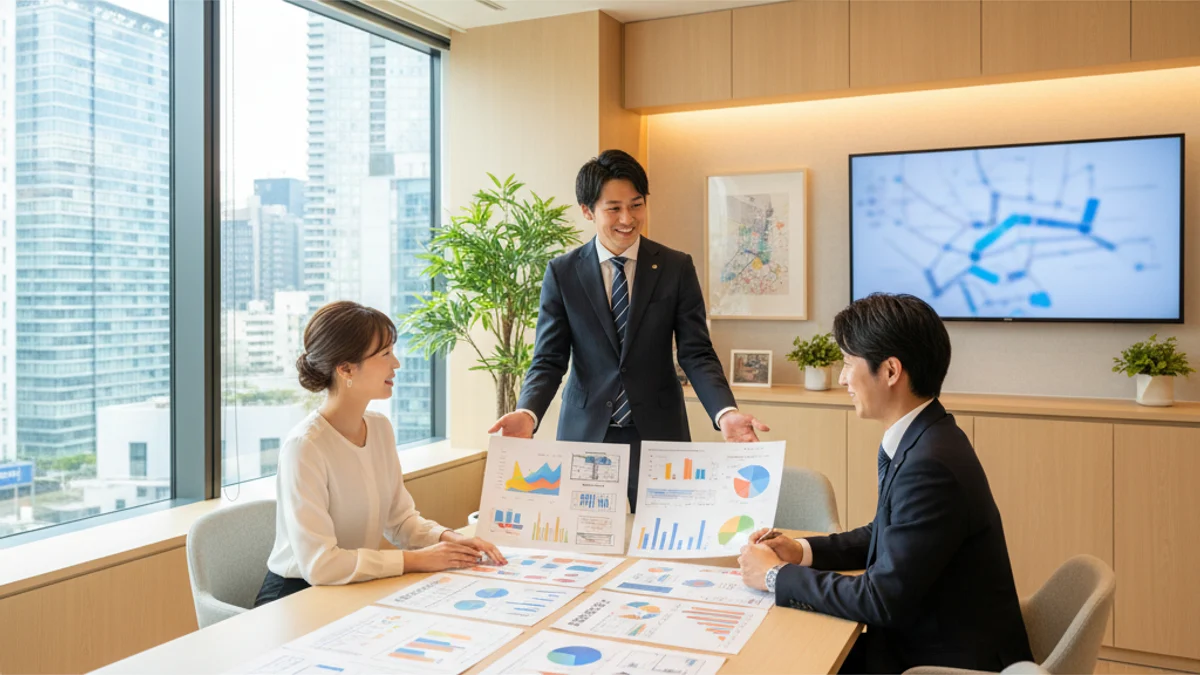 記事イメージ