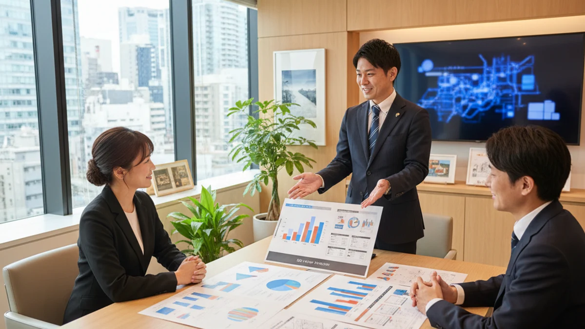 記事イメージ