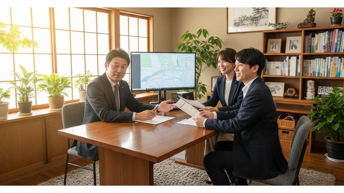 記事イメージ