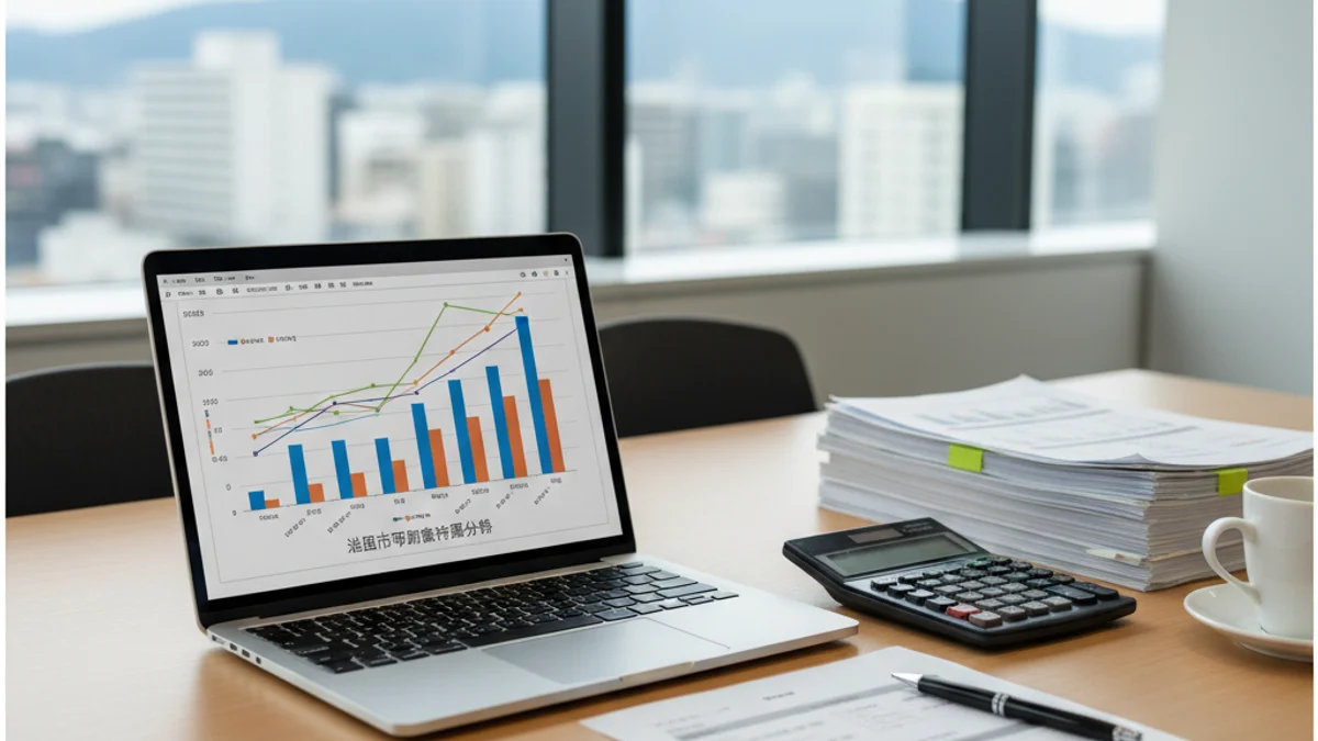 池田市で店舗内装費用はいくら？相場・内訳・抑え方を解説