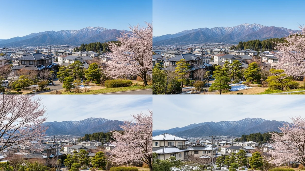 生駒市で不動産会社の口コミ・評判を比較するコツと売却で失敗しない選び方