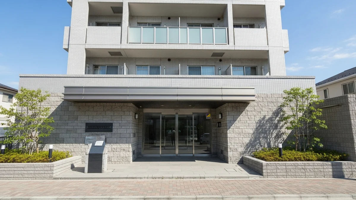 【生駒市マンション売却】失敗しないための全手順！高く、スムーズに売る秘訣
