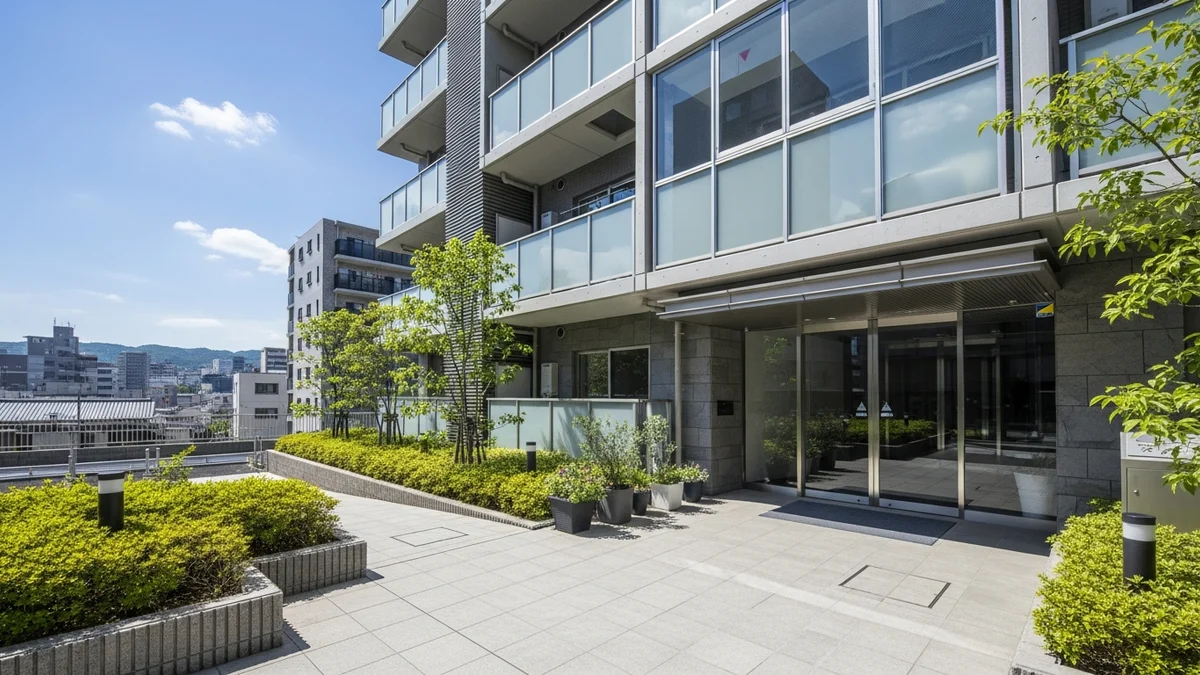 生駒市のマンション売却でやってはいけないこと7選