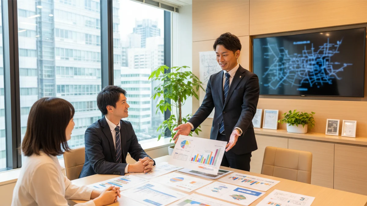 記事イメージ