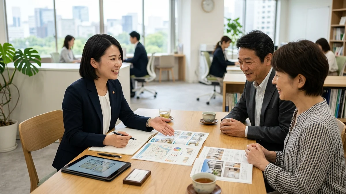 記事イメージ