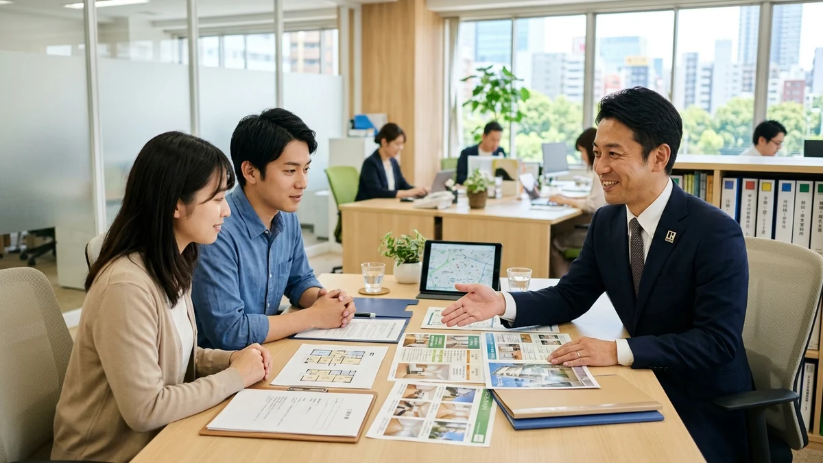 記事イメージ