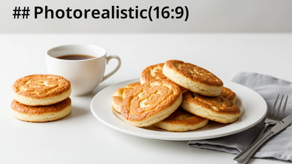 生駒市で離婚に伴い家を売る方へ｜損を抑えて進める売却のポイント