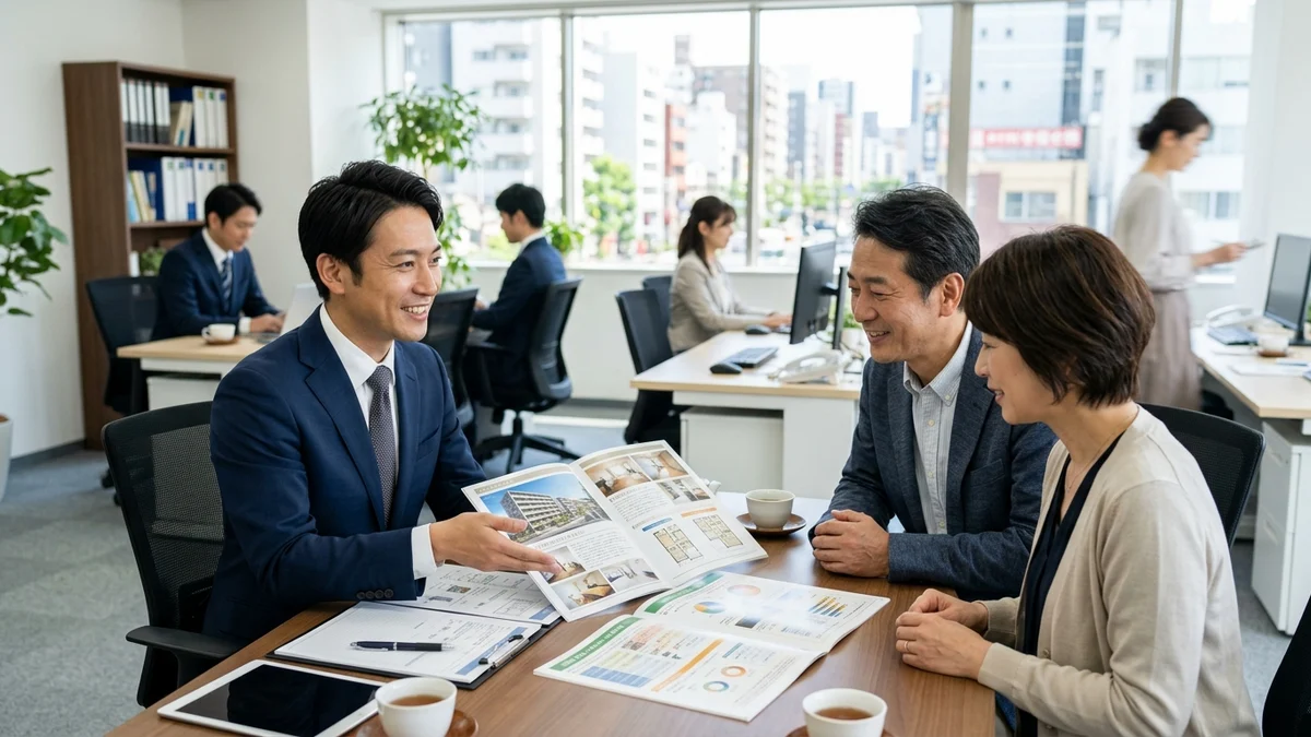 【生駒市】新築戸建はどこがおすすめ？失敗しない選び方から最新情報まで徹底解説