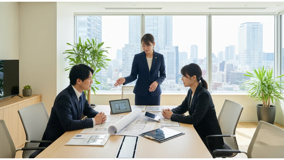記事イメージ