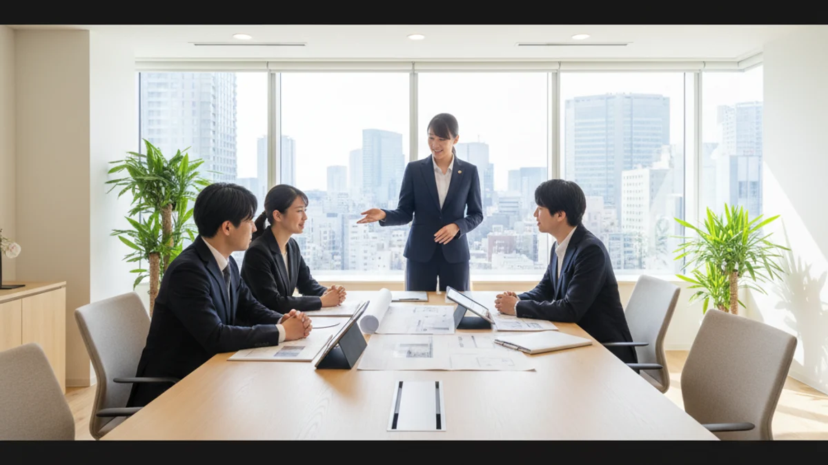 記事イメージ