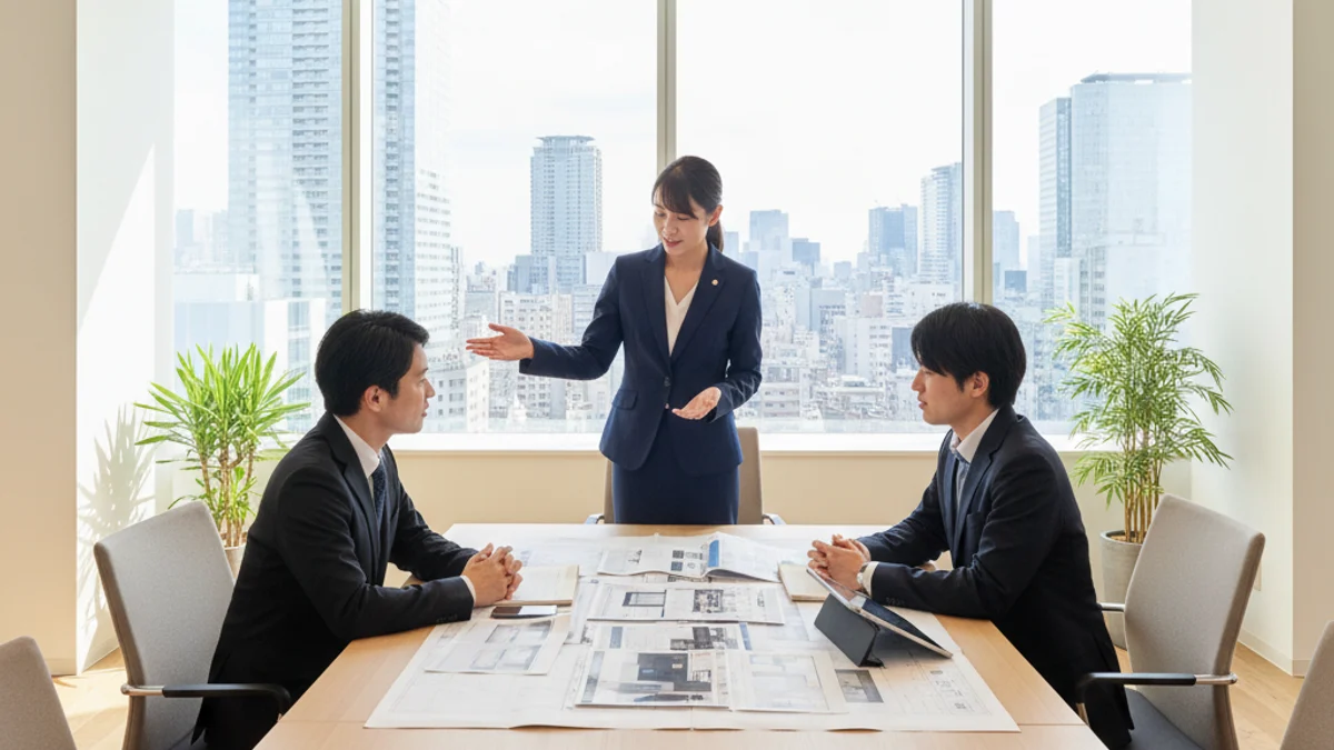 記事イメージ