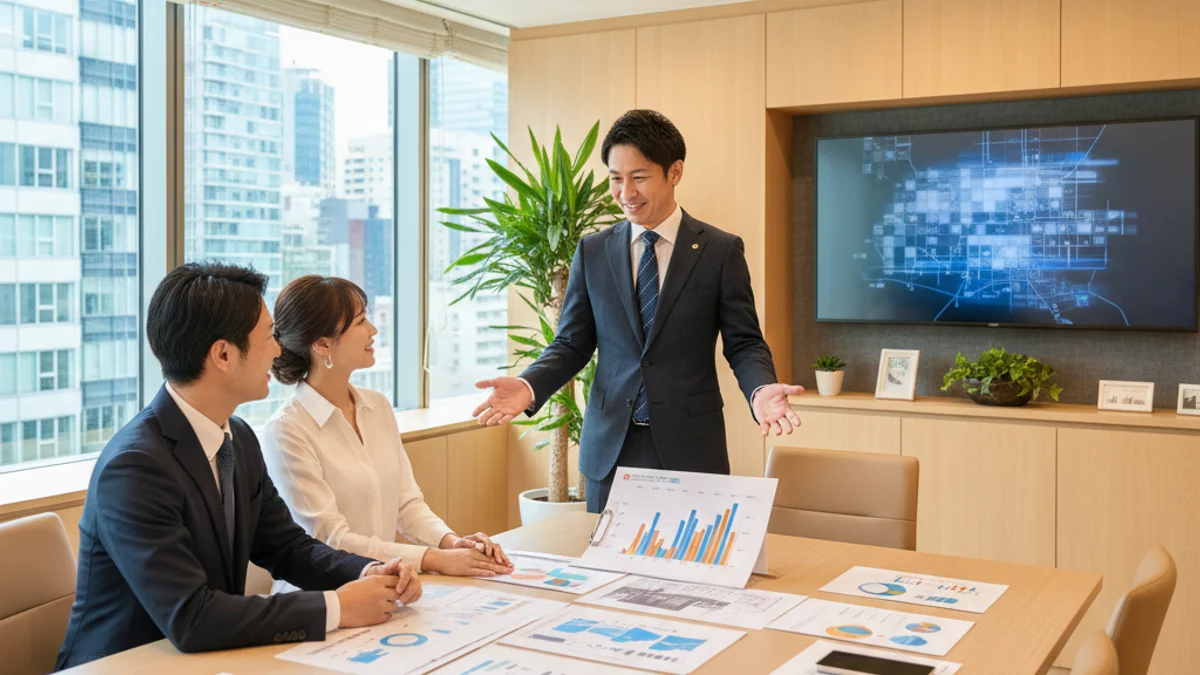 記事イメージ