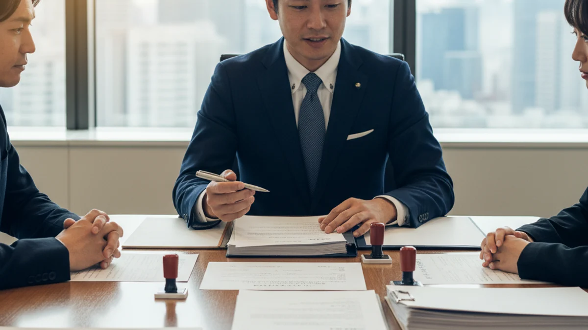 記事イメージ