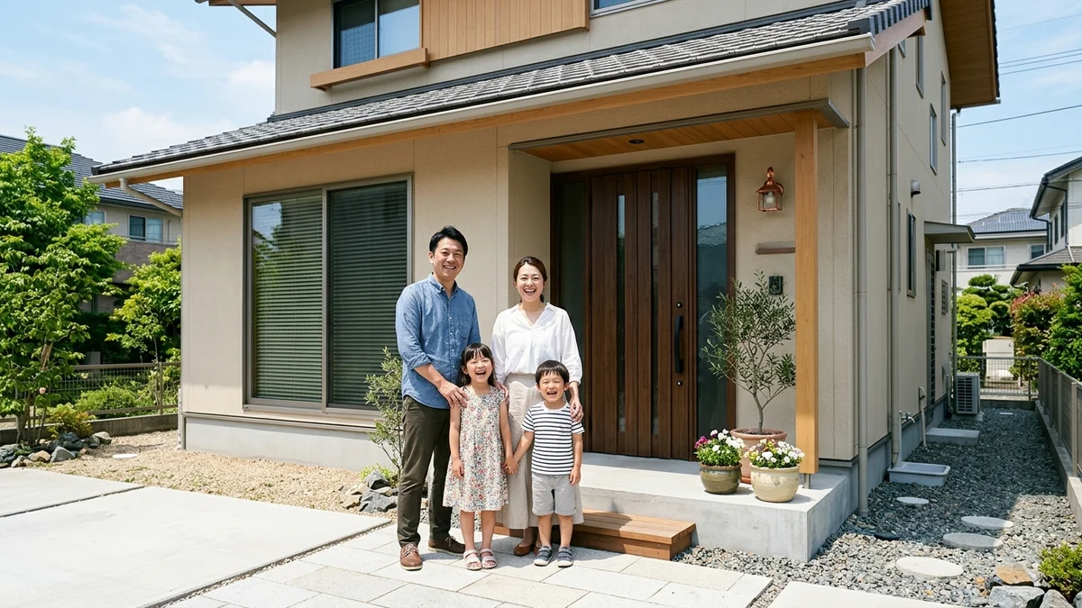 【和泉市】不動産トラブル事例と対策完全ガイド！売却・購入で後悔しないために