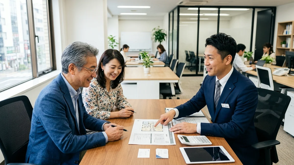 記事イメージ
