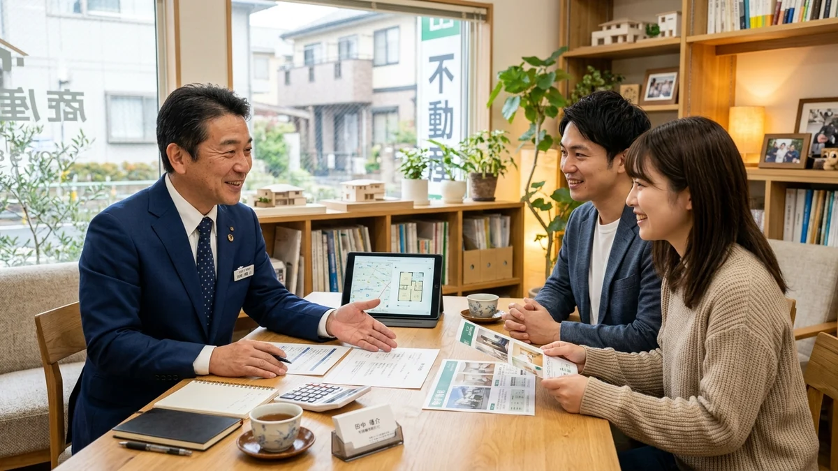 記事イメージ