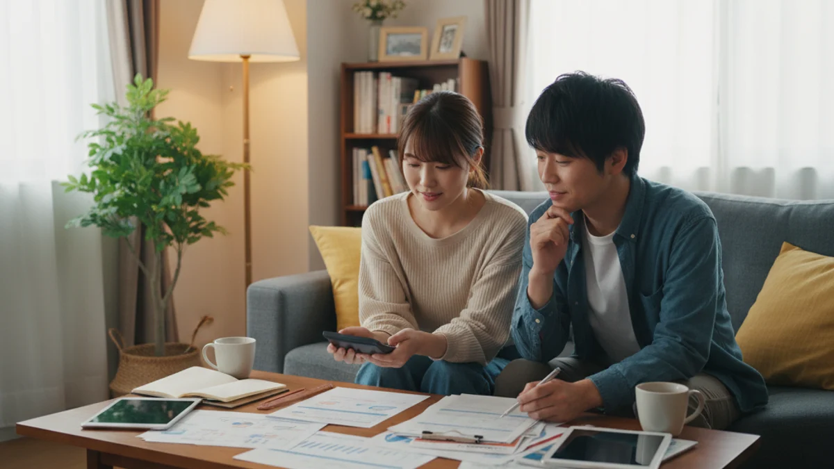 記事イメージ