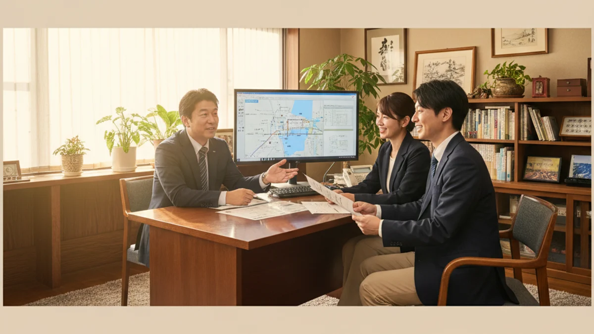 記事イメージ